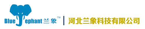 新鄉(xiāng)市大漢振動(dòng)機(jī)械有限公司